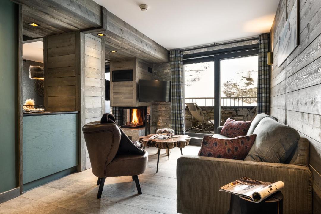 Photo of Others in Val-d'Isere