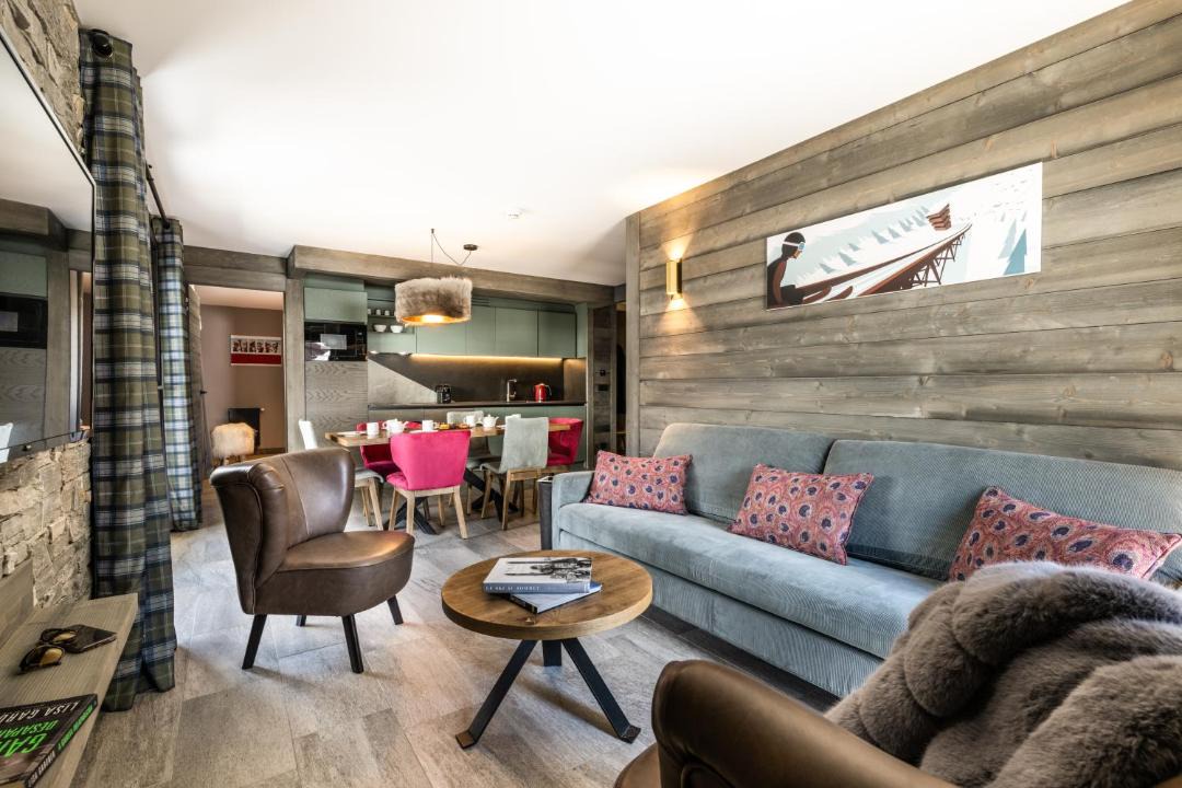 Photo of Others in Val-d'Isere