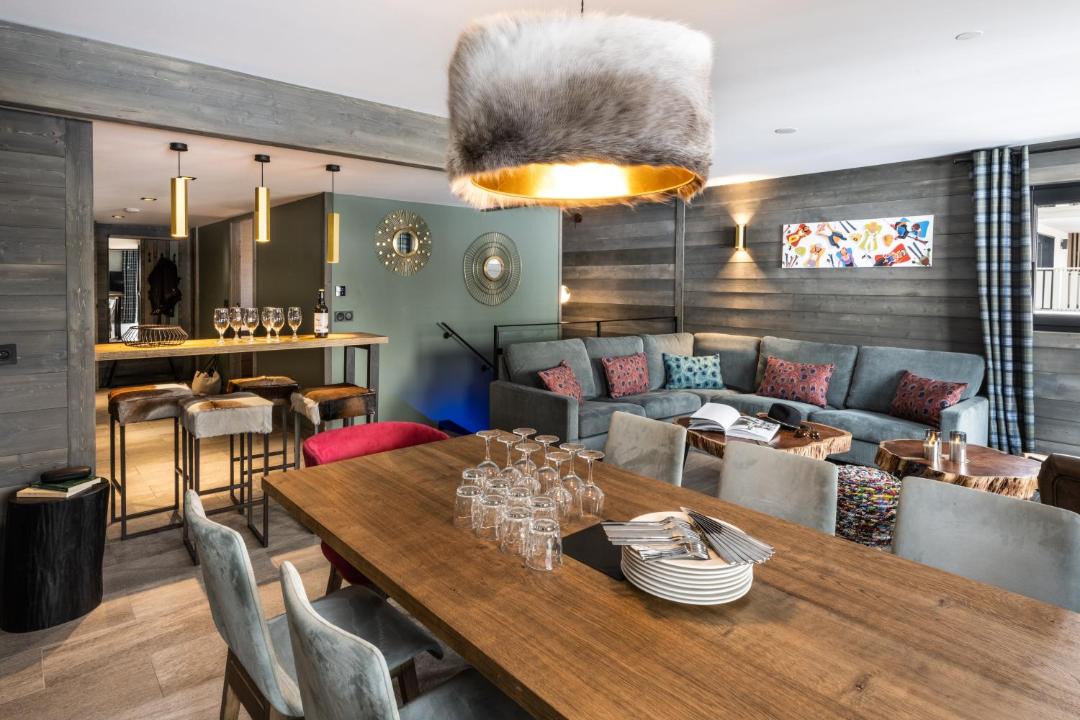 Photo of Others in Val-d'Isere