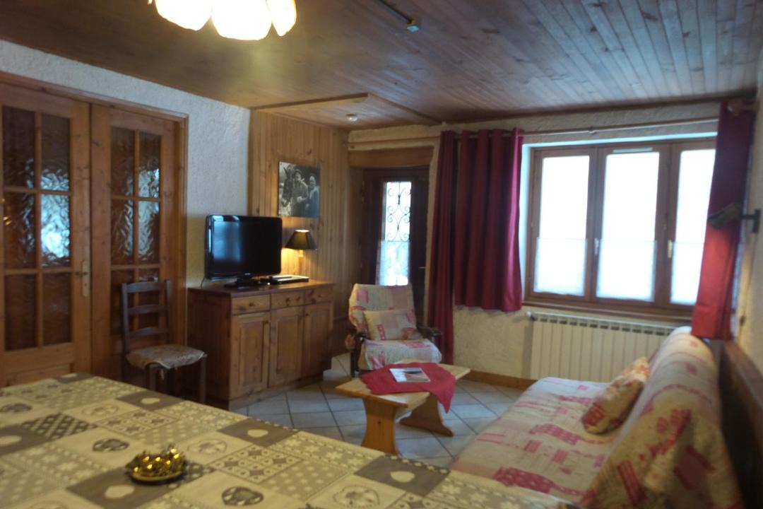 Photo of Others in Peisey-Nancroix