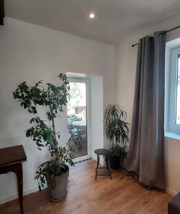 Photo of Others in Brullioles