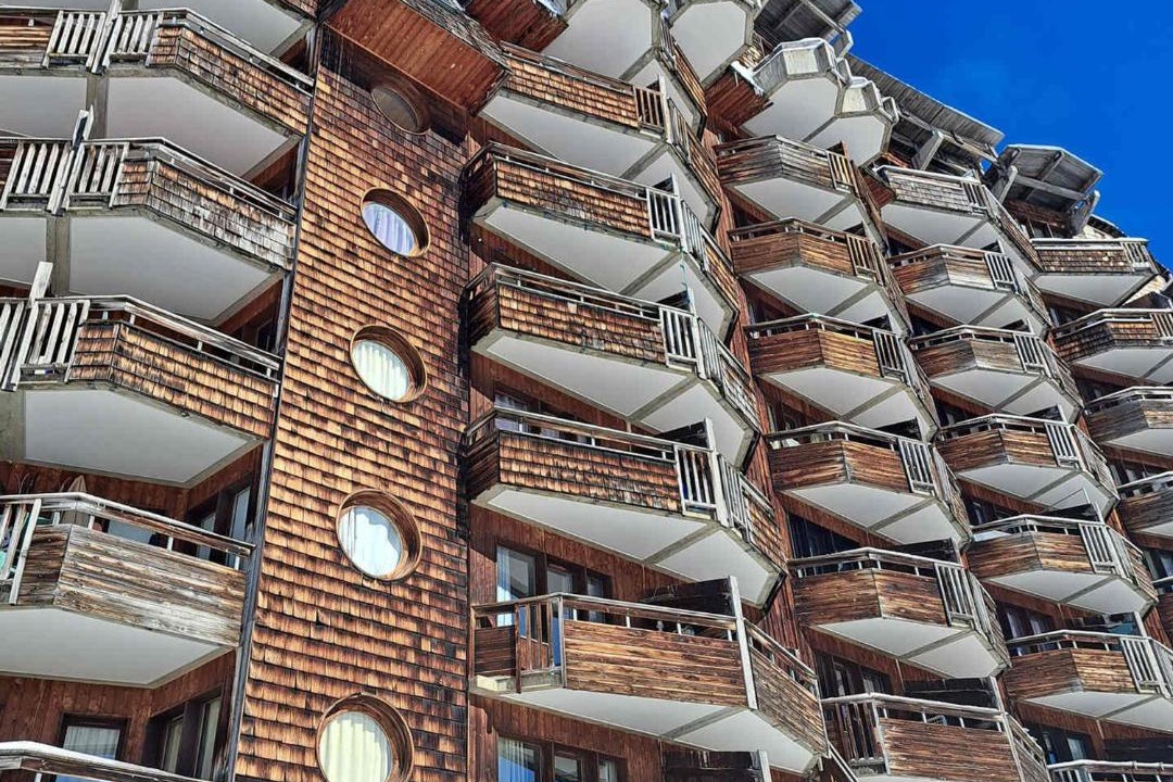 Photo of Others in Avoriaz