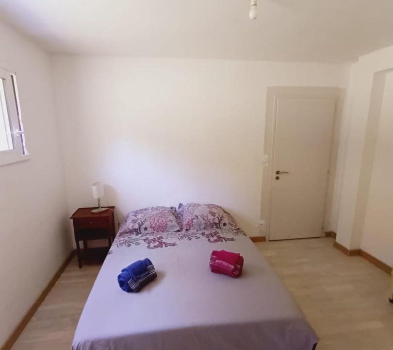 Photo of Others in Fontanil-Cornillon