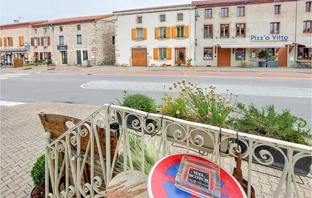 Photo of Others in Margerie-Chantagret