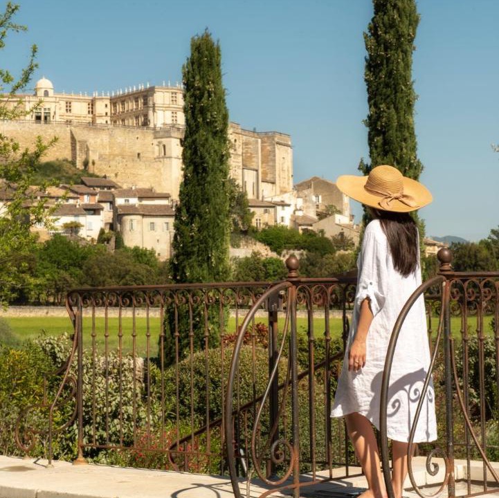 Photo of Others in Grignan