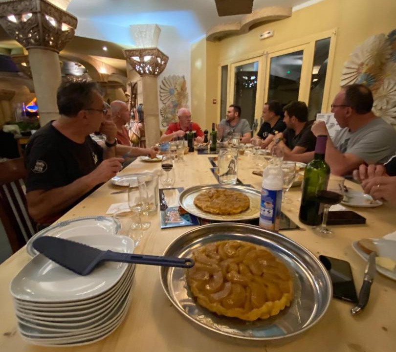 Photo of Others in Vic-sur-Cere