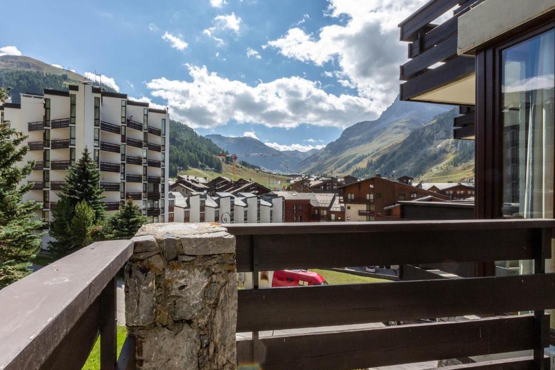Photo of Others in Val-d'Isere