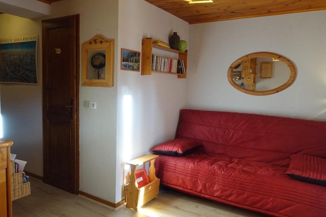 Photo of Others in Areches