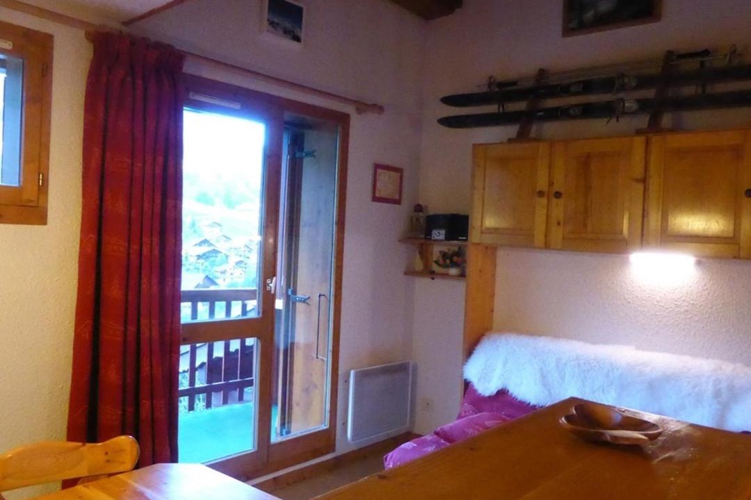 Photo of Others in Areches