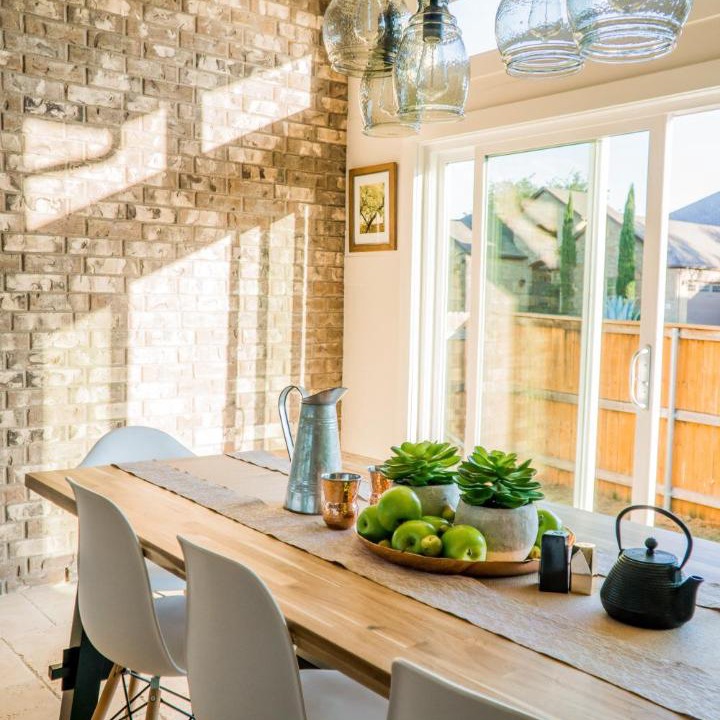 Photo of Livingroom in Pont-de-Cheruy