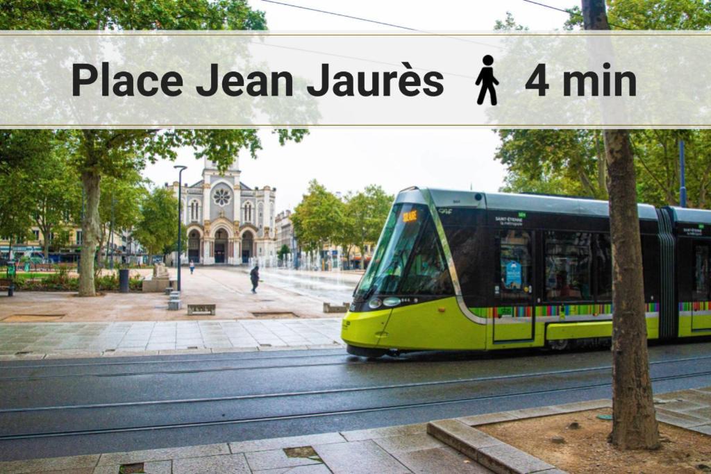 Photo of Others in Jacquard - Prefecture