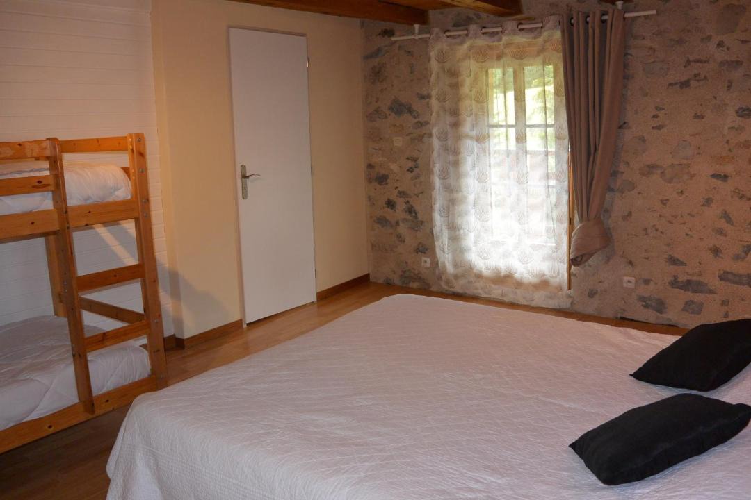 Photo of Others in Les Moussieres