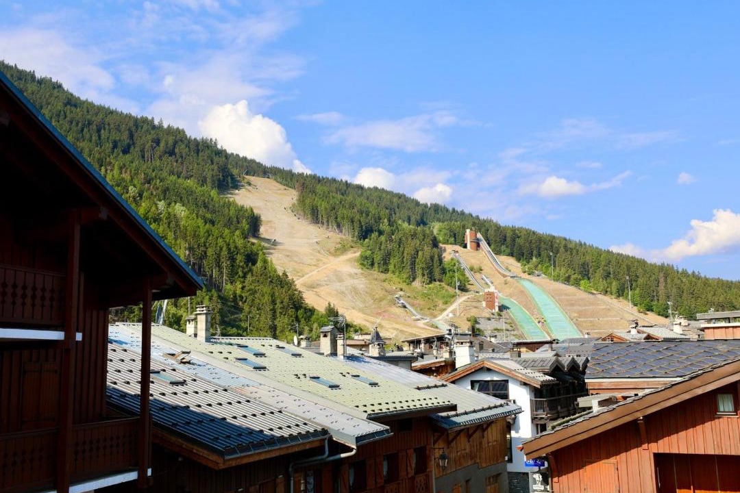 Photo of Others in Le Praz