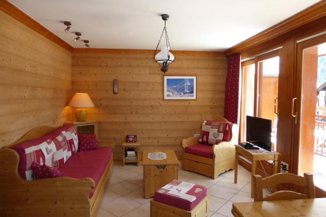 Photo of Others in Pralognan-la-Vanoise