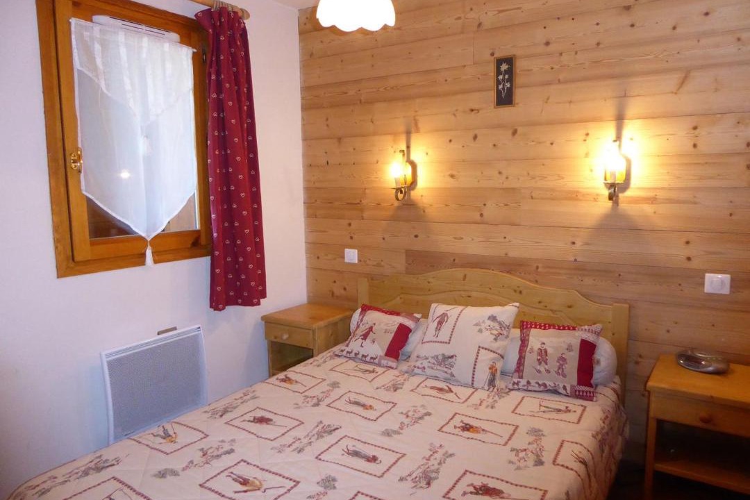 Photo of Others in Pralognan-la-Vanoise