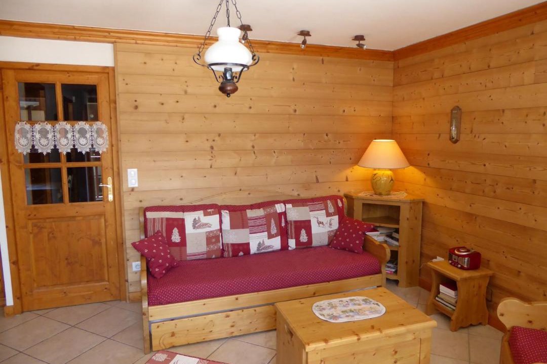 Photo of Others in Pralognan-la-Vanoise