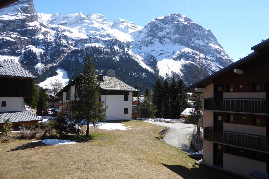 Photo of Others in Pralognan-la-Vanoise