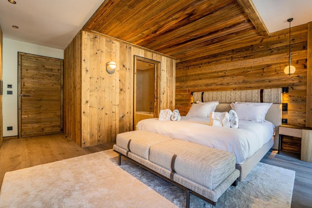 Photo of Others in Meribel