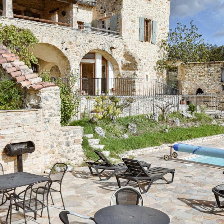 Photo of Others in Labastide-de-Virac