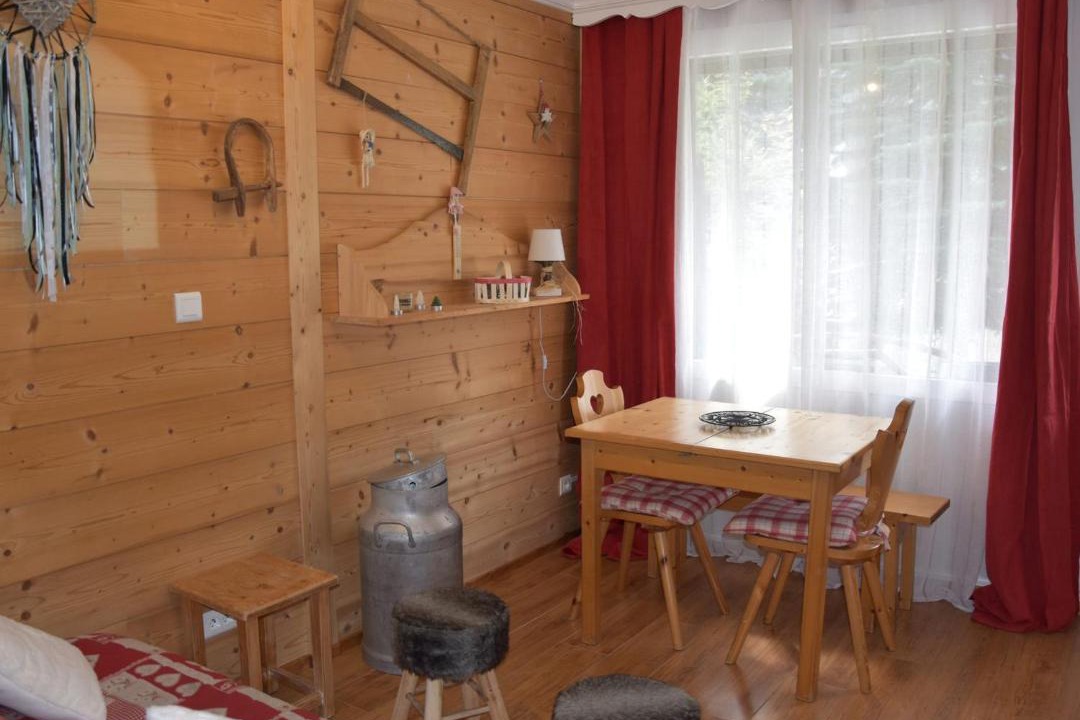 Photo of Others in Pralognan-la-Vanoise