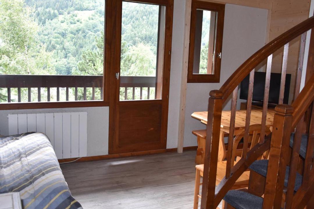 Photo of Others in Pralognan-la-Vanoise