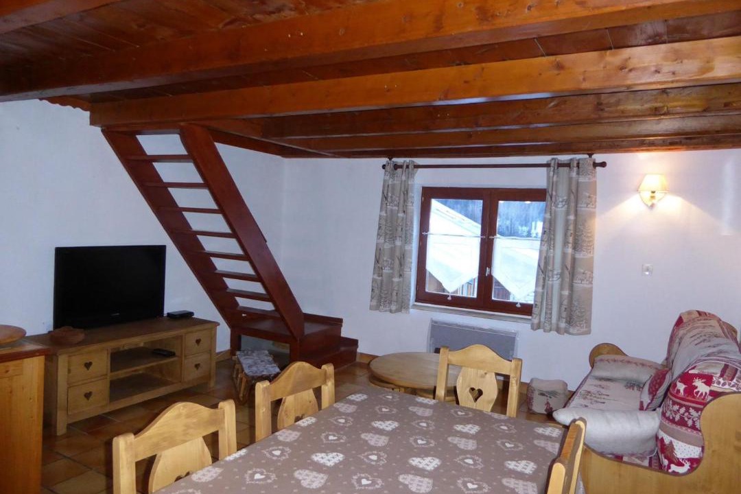 Photo of Others in Pralognan-la-Vanoise