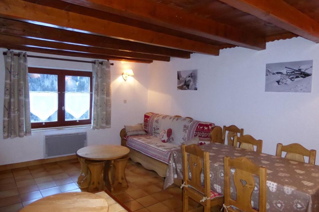 Photo of Others in Pralognan-la-Vanoise