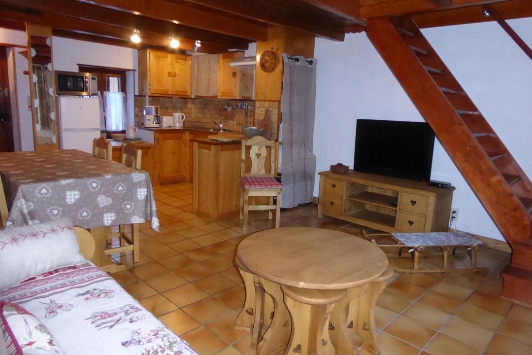 Photo of Others in Pralognan-la-Vanoise