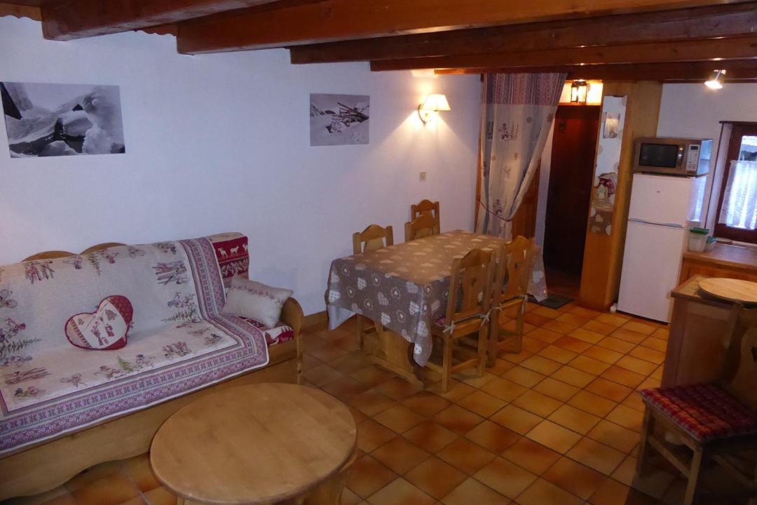 Photo of Others in Pralognan-la-Vanoise