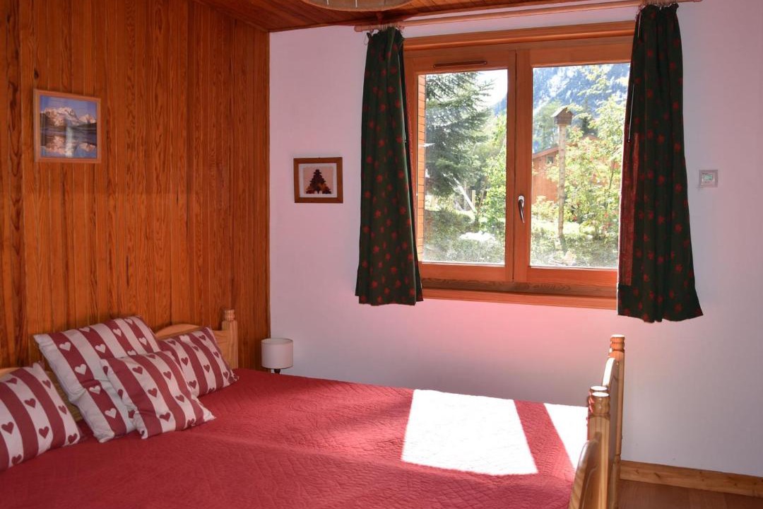 Photo of Others in Pralognan-la-Vanoise