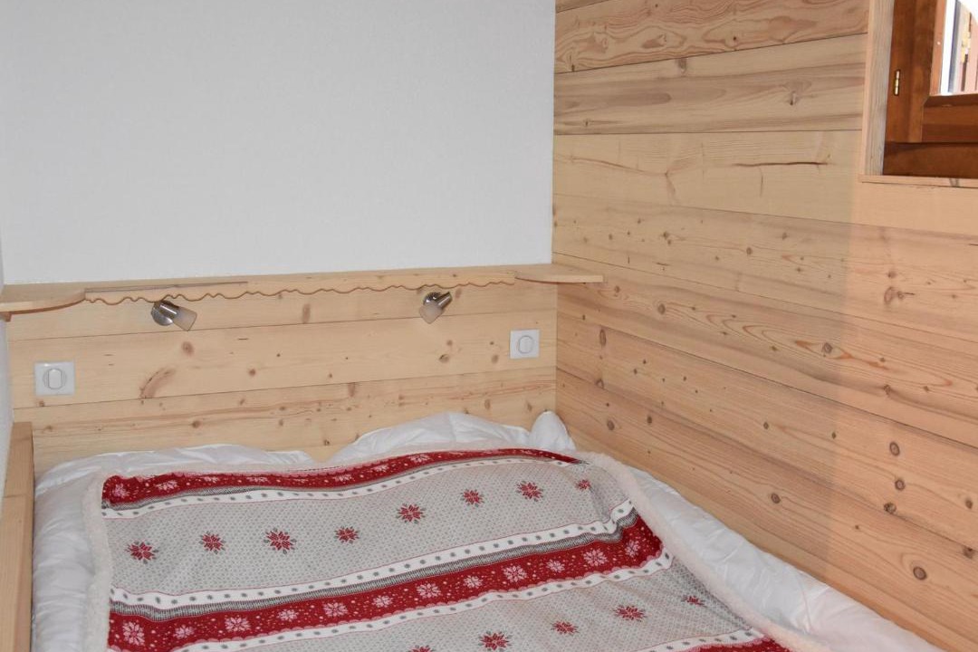 Photo of Others in Pralognan-la-Vanoise