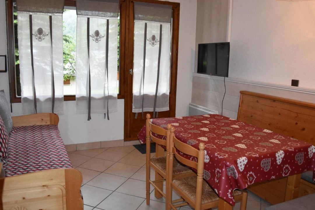 Photo of Others in Pralognan-la-Vanoise