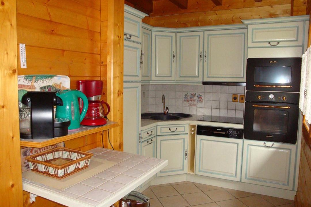 Photo of Others in Pralognan-la-Vanoise
