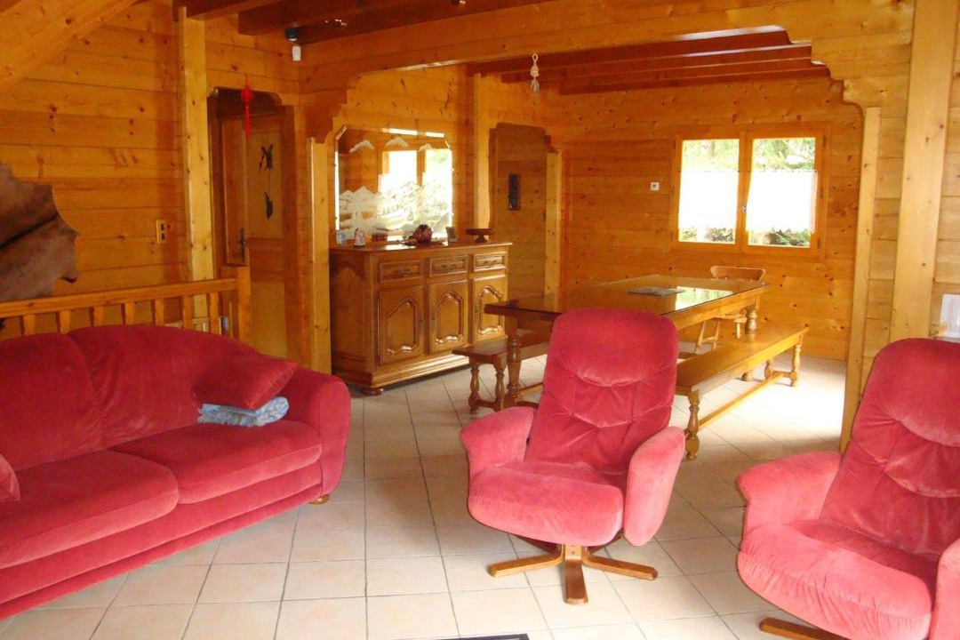 Photo of Others in Pralognan-la-Vanoise