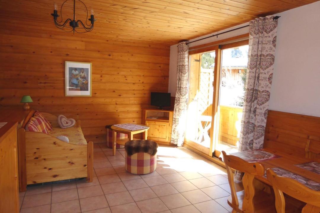 Photo of Others in Pralognan-la-Vanoise