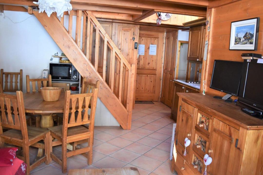 Photo of Others in Pralognan-la-Vanoise