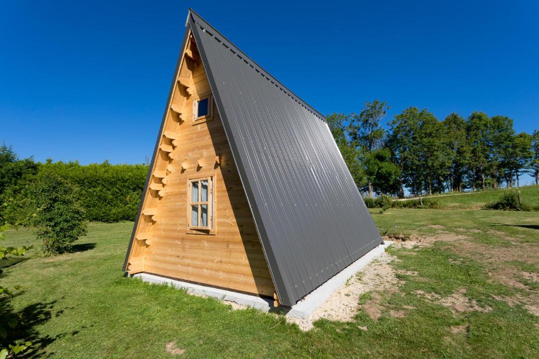 Photo of Others in Saint-Nizier-du-Moucherotte