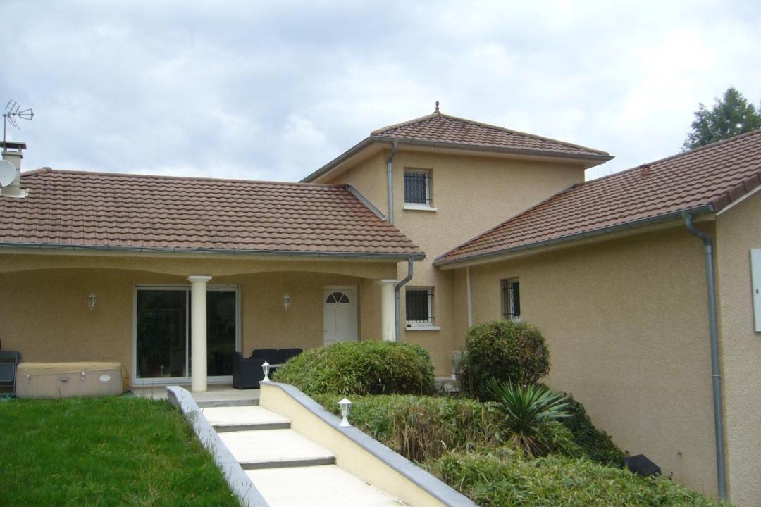 Photo of Others in Corbelin