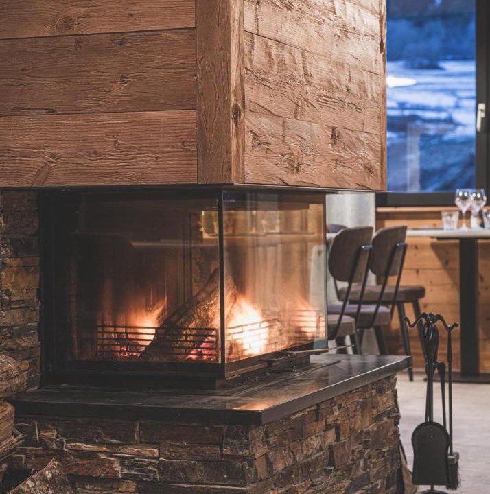 Photo of Others in Termignon
