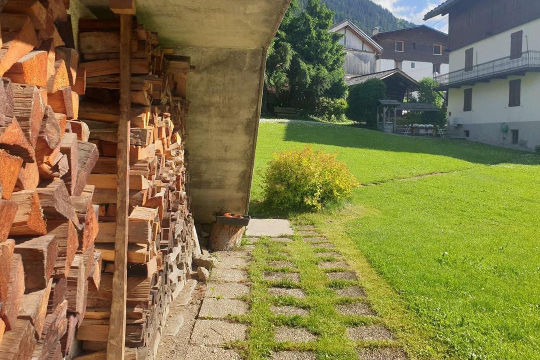 Photo of Others in Areches
