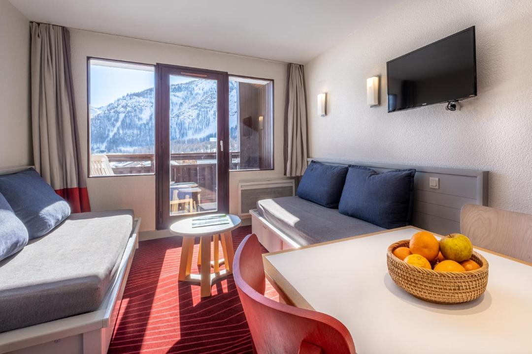 Photo of Others in Val-d'Isere