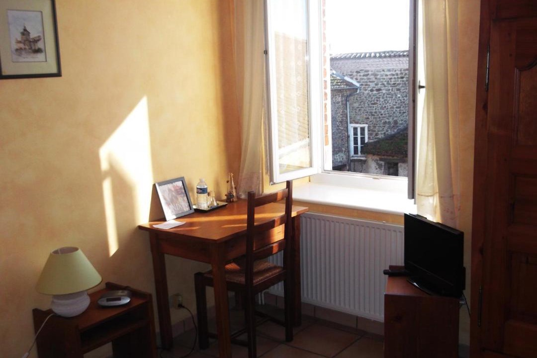 Photo of Others in Saint-Medard-en-Forez