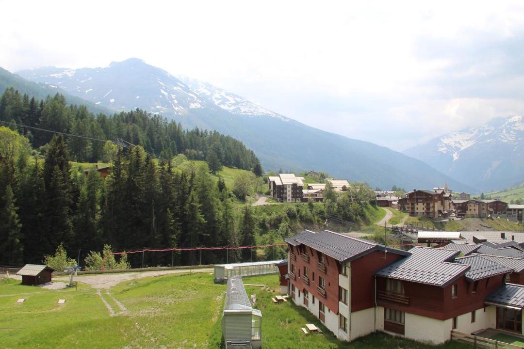 Photo of Others in Lanslevillard