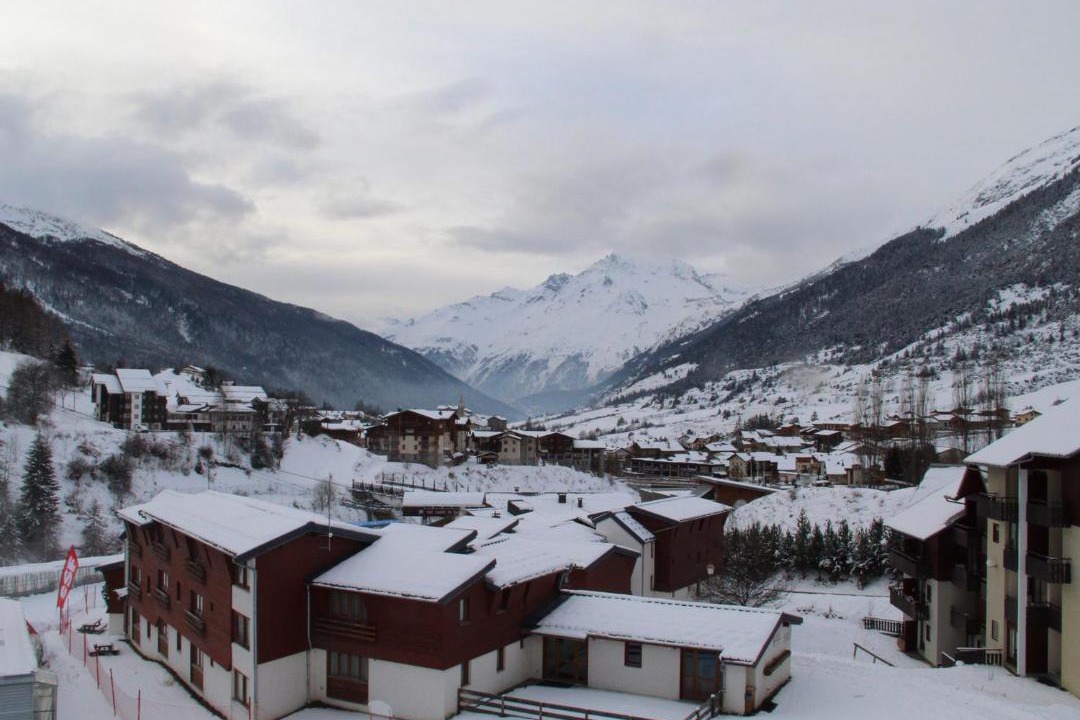Photo of Others in Lanslevillard