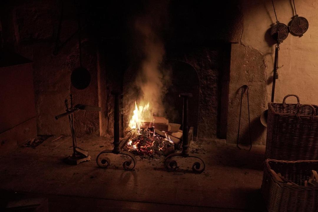 Photo of Others in Montanges