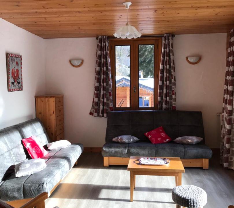 Photo of Others in Pralognan-la-Vanoise