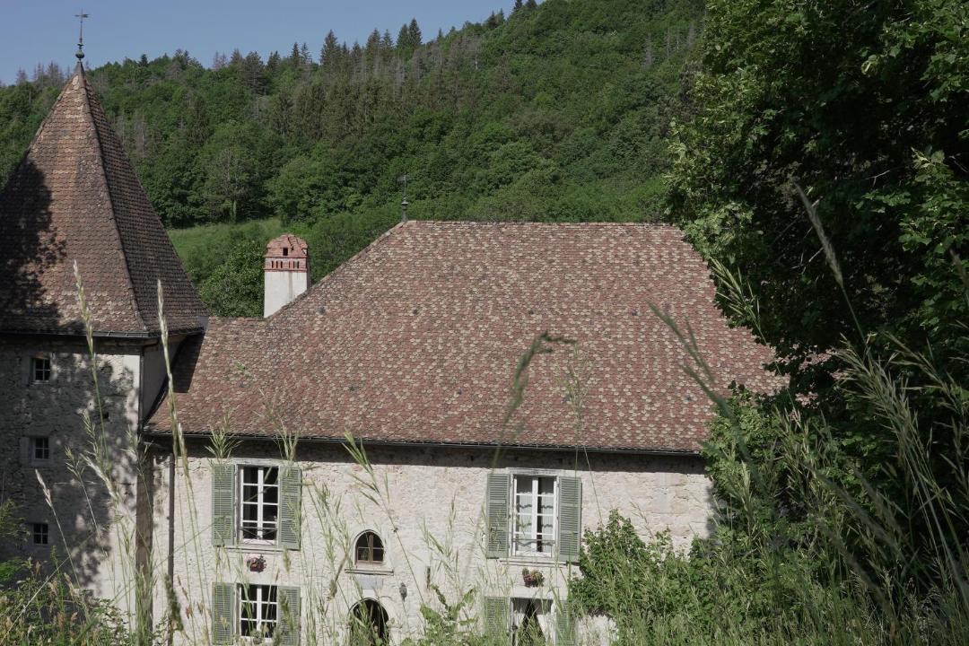 Photo of Others in Montanges