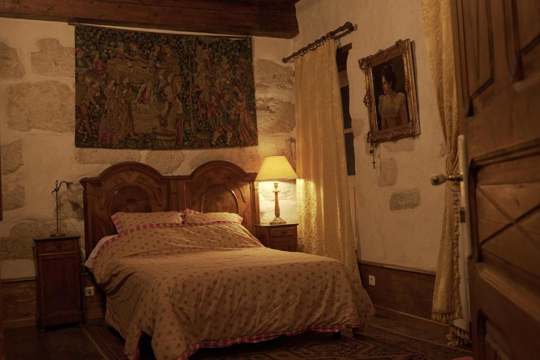 Photo of Others in Montanges
