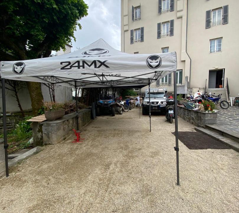 Photo of Others in Vic-sur-Cere