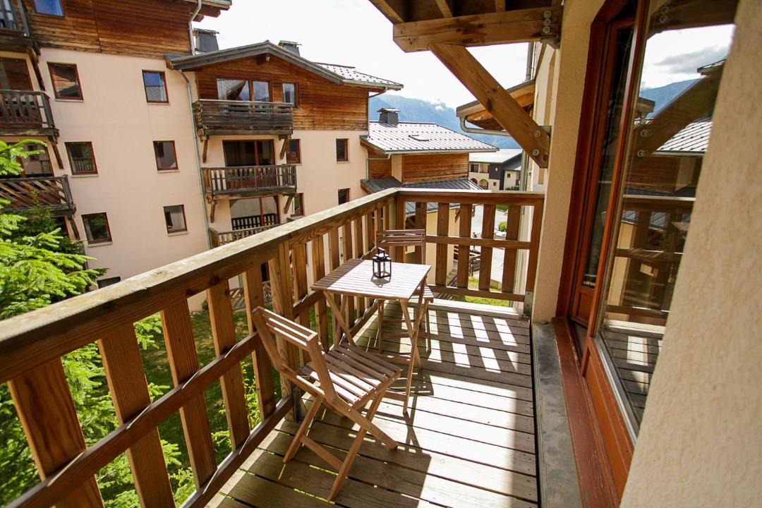 Photo of Others in Aussois